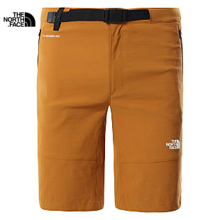 the north face europe online store