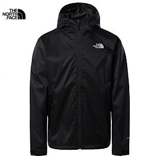 the north face europe online store