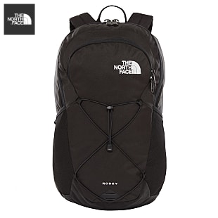 The North Face RODEY, TNF Black