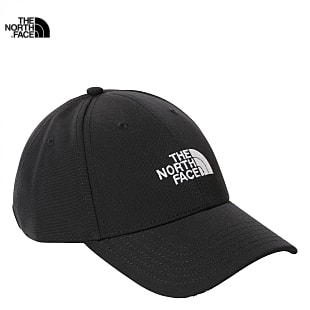 The North Face RECYCLED 66 CLASSIC HAT, Summit Navy