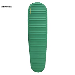 Therm-a-Rest TRAIL PRO LARGE, Pine