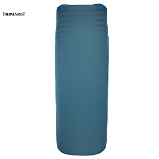 Therm-a-Rest SYNERGY LUXE SHEET 25, Stargazer