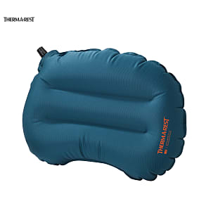 Therm-a-Rest AIR HEAD LITE LARGE, Deep Pacific