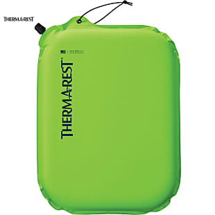 Therm-a-Rest LITE SEAT, Green
