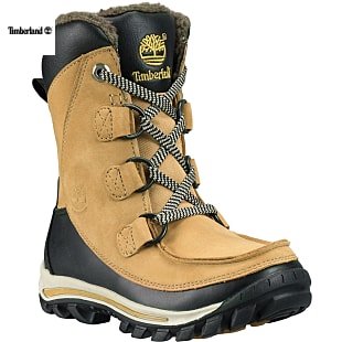 timberland waterproof winter boots