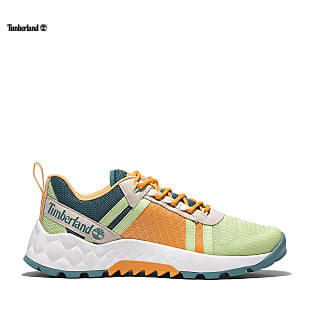 Timberland W SOLAR WAVE LT LOW, Butterfly