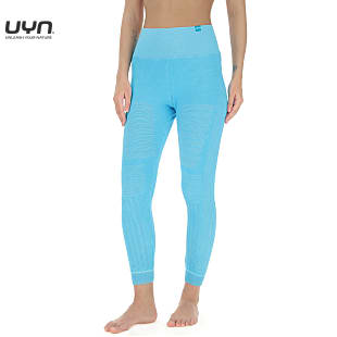 Uyn W TO-BE OW PANT LONG, Arabe Blue
