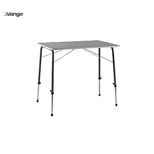 vango camping table and chairs