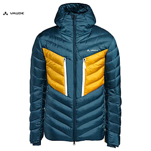 Buy Winter Jackets for Men online now - www.exxpozed.eu