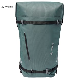 Vaude PROOF 28, Dusty Forest