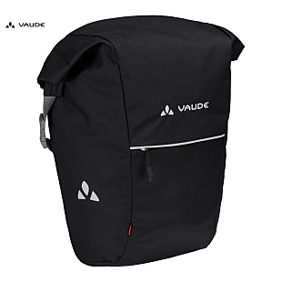 Vaude ROAD MASTER ROLL-IT, Dusty Forest