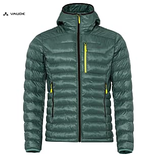Buy Insulated Jackets online now