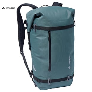 Vaude PROOF 22, Dusty Forest
