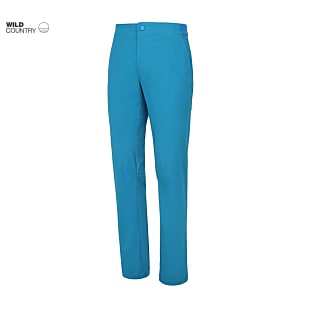 Wild Country M SESSION PANT, Reef