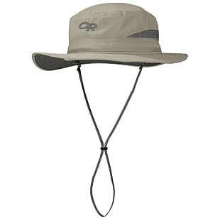 Outdoor Research SENTINEL BRIM HAT, Khaki