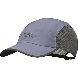 Outdoor Research SWIFT CAP, Haze