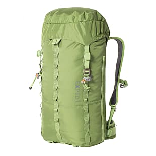 Exped MOUNTAIN PRO 30, Moss Green
