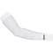 Gore ARM WARMERS, White
