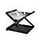 Primus OPENFIRE PIT KAMOTO LARGE, Black - Silver