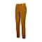 Wild Country W TRANSITION PANTS, Moab