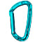 Edelrid PURE STRAIGHT, Icemint