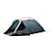 Outwell TENT CLOUD 4, Blue