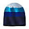 Outdoor Research GRADIENT BEANIE, Night