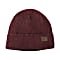 Outdoor Research KONA INSULATED BEANIE, Madder Heather