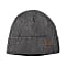 Outdoor Research KONA INSULATED BEANIE, Pewter Heather