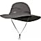 Outdoor Research SOMBRIOLET SUN HAT, Pewter
