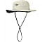 Outdoor Research HELIOS SUN HAT, Sand