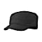 Outdoor Research RADAR POCKET CAP, Black