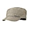 Outdoor Research RADAR POCKET CAP, Khaki - Kollektion 2021