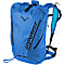Dynafit EXPEDITION 30 BACKPACK, Frost