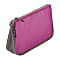 Sea to Summit SEE POUCH MEDIUM, Berry - Grey
