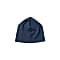 Houdini OUTRIGHT HAT, Cloudy Blue