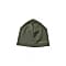Houdini OUTRIGHT HAT, Light Willow Green