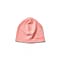 Houdini OUTRIGHT HAT, Breaker Pink