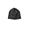 Houdini OUTRIGHT HAT, Rock Black