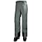 Helly Hansen M LEGENDARY INSULATED PANT, Trooper