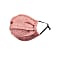 Barts PROTECTION MASK 2-PACK, Pink