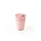 Light my Fire PACK-UP CUP BIO, Dusty Pink