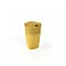 Light my Fire PACK-UP CUP BIO, Musty Yellow