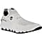 Timberland M URBAN EXIT STOHL KNIT BOAT OXFORD, Snow White