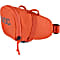 Evoc SEAT BAG M, Orange