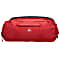 Douchebags THE CARRYALL 40L, Scarlet Red