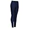 Devold EXPEDITION WOMAN LONG JOHNS, Evening