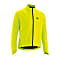 Gonso M CERNAY OVERSIZE, Safety Yellow