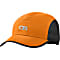 Outdoor Research SWIFT CAP, Orange You Glad