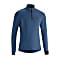 Gonso M GROSSO OVERSIZE, Insignia Blue